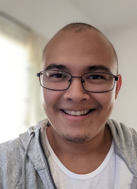 hero.portrait-alt